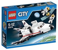 lego-city-space-shuttle-60078