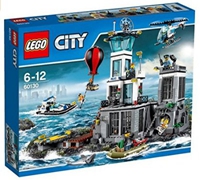 lego-city-escape-of-island-60130