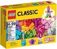 lego-classic-10694