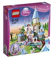 lego-disney-princess-41055
