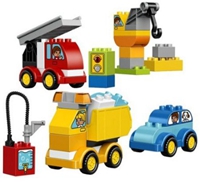 lego-duplo-10816