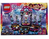 lego-friends-41105