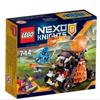 lego-nexo-knights-70311