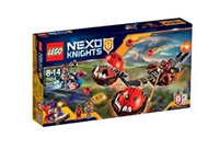 lego-nexo-knights-70314