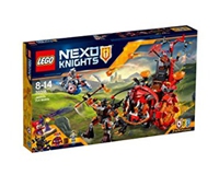 lego-nexo-knights-70316