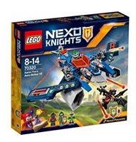 lego-nexo-knights-70320