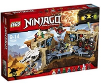 lego-ninjacq-70596