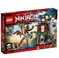 lego-ninjacq-70604