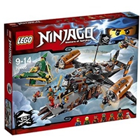 lego-ninjacq-70605