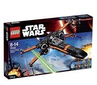 lego-star-wars-75102