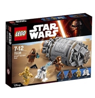 lego-star-wars-75136