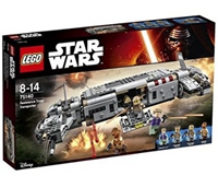 lego-star-wars-75140