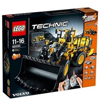 lego-technic-42030