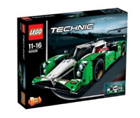 lego-technic-42039
