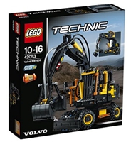 lego-technic-42053