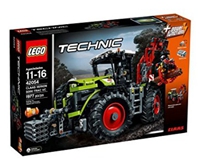 lego-technic-42054