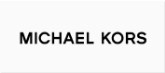 michael-kors