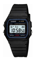 日本亚马逊网络星期周优惠大放送，卡西欧 CASIO G-SHOCK 系列全场30%OFF