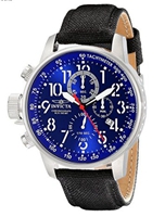 nvicta-force-mens-quartz-watch