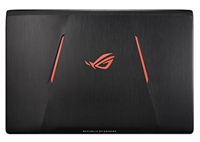 asus-rog-g553vw-fy149t-1