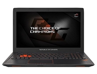 asus-rog-g553vw-fy149t