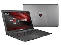 asus-rog-gl752vw-t4004t-1