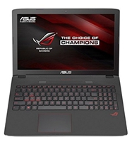 asus-rog-gl752vw-t4004t