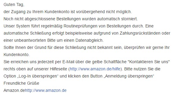 amazondeaccountclosed 2