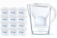 Brita Marella Water Filter