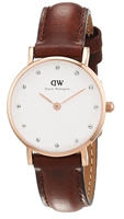 Daniel Wellington Classy 0900DW