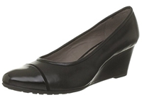 Geox D VENERE P Damen Pumps