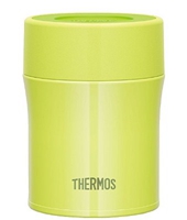 膳魔师 THERMOS 运动保温保冷水壶焖烧杯今日秒杀