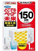 日本亚马逊优惠活动、折扣码汇总，持续更新