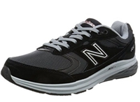 新百伦 New Balance MW880BC2 复古跑鞋 秒杀新低8490日元起（约517元起，不含运费），尺码齐全，特价仅限今日！文中另附其它特价推荐