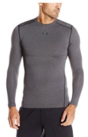 Under Armour CG Men's T-Shirt & Tank Crew