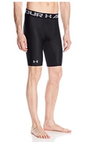 Under Armour HG Men's Long Shorts Kurze Hose