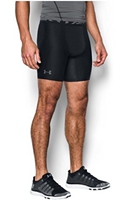 Under Armour Men's HG 2 Comp Shorts