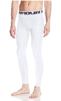 Under Armour Men's HG 2 Leggings