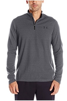 Under Armour Men's UA CGI Sweatshirt