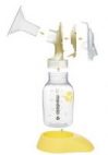 Medela Swing Maxi Extractor 1