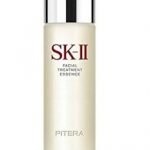 补货好价！SK-II Pitera 护肤精华露(神仙水) 230ml 补货降价14332日元（约874元）