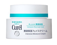 Cosme大赏品牌 日亚花王 珂润 Curel 热销经典系列个护美妆产品高积分返点好价！