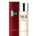 日亚自营补货降价了！SK-II Pitera 护肤精华露(神仙水) 230ml