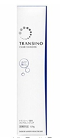 Cosme大奖产品 第一三共 TRANSINO 美白系列高积分返点好价啦