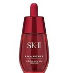 SK-II R.N.A 肌源赋活修护精华 30ml