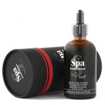 积分又涨了！补货了！懒人瘦身圣品！SPA treatment plus+ 暗黑纤体瘦身水