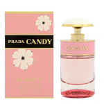 秒杀好价！普拉达 Prada Candy Edt 甜美花漾卡迪小姐女士淡香水