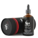 积分涨+补货！懒人瘦身圣品！SPA treatment plus+ 暗黑纤体瘦身水