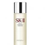 补货降价！就SK-II Pitera 护肤精华露(神仙水) 230ml