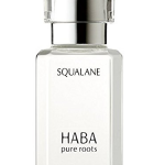 日亚和中亚海外购均补货！HABA SQUALANE 角鲨烷精纯美容油 60ml